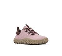 Merrell Wrapt Black, Baskets pour homme, palissandre, 7