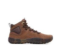 Merrell Wrapt Bottes de marche imperméables mi-hautes pour homme SS25