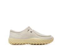 Merrell - Wrapt Bungee - Chaussures lifestyle femme Basalt - 37