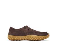 Merrell - Wrapt Bungee - Chaussures lifestyle femme Coffee - 38