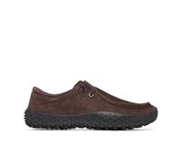 Merrell - Wrapt Bungee - Chaussures lifestyle homme Coffee - 43
