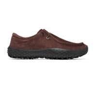 Merrell - Wrapt Bungee - Chaussures minimalistes - EU 43 - brown
