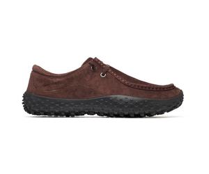 Merrell - Wrapt Bungee - Chaussures minimalistes - EU 46 - brown