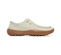 Merrell - Wrapt Bungee - Chaussures minimalistes - EU 46 - grey