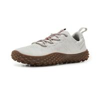 Merrell Wrapt, Chaussures pour Femme, 42,5 EU, Bouleau, 36 EU