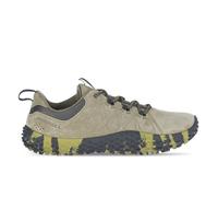 Merrell Wrapt Chaussures pour Homme, Olive, 44.5 EU