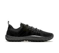 Merrell Chaussures Wrapt J037753 Barefoot Homme Noir 40 EU
