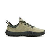 Merrell, Shoe, Masculino, Adulto, Wrapt Green, 43