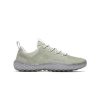 Merrell - Wrapt - Baskets - EU 46 - white sage