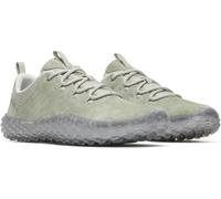 Merrell Baskets Wrapt Barefoot Chaussures de marche Homme EU 45 White Sage