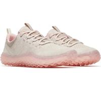 Merrell Wrapt J00003665 Barefoot Chaussures de Marche Baskets Sneakers Femme