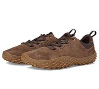 Merrell Wrapt J007103 Barefoot Chaussures de Marche Baskets Sneakers Homme
