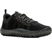 Chaussures Merrell Wrapt noir - 49