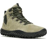 Merrell Wrapt Mid