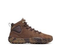 Merrell Wrapt Mid J007107 Barefoot Imperméable Bottes Baskets Sneakers Homme