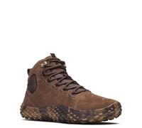 Merrell Wrapt Mid Imperméable Bottes Baskets Sneakers Chaussures Hautes Homme