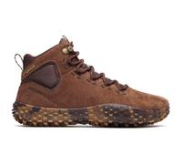 Merrell - Wrapt Mid Waterproof - Baskets - EU 41 - mole