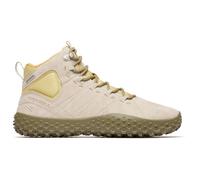 Merrell - Wrapt Mid Waterproof - Baskets - EU 44 - basalt