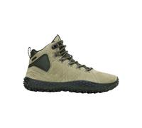 Merrell Wrapt Mid