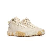 Bottes Merrell Wrapt Mid WaterProof beige clair femme - 40
