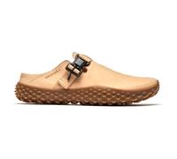 Merrell - Wrapt Slide Nubuck - Chaussures minimalistes - EU 49 - latte