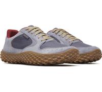 Merrell Wrapt Sneaker Barefoot Chaussures de Marche Baskets Sneakers Homme