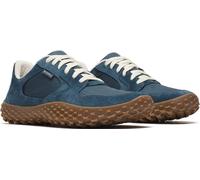 Merrell - Wrapt Sneaker - Chaussures minimalistes - EU 44,5 - blue
