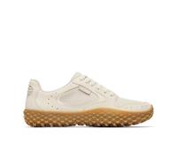 Baskets Merrell WRAPT SNEAKER W pour Femme 41 Blanc