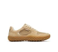 Merrell - Women's Wrapt Sneaker - Chaussures minimalistes - EU 37 - light brown