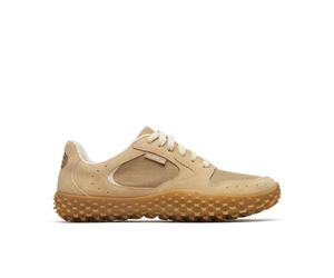 Merrell - Wrapt Sneaker - Chaussures lifestyle femme Beaver - 39