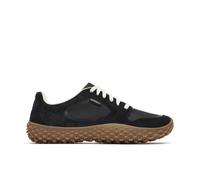 Merrell - Wrapt Sneaker - Chaussures lifestyle homme Black - 46