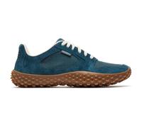 Merrell - Wrapt Sneaker - Chaussures minimalistes - EU 41 - blue