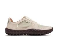 Merrell - Wrapt Sneaker - Chaussures minimalistes - EU 42 - grey