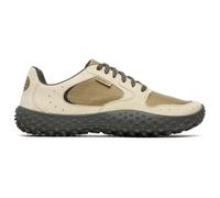 Merrell - Wrapt Sneaker - Chaussures minimalistes - EU 43 - teak