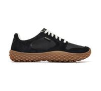 Merrell - Wrapt Sneaker - Chaussures minimalistes - EU 45 - black