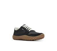 Baskets basses hommes Merrell WRAPT SNEAKER Noir 42