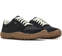 Chaussures homme Merrell Wrapt Sneaker M Taille de chaussures (UE): 46 / Couleur: noir