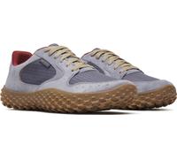 Merrell Wrapt Sneaker J00003669 Barefoot Chaussures Baskets Sneakers Homme
