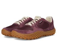Merrell Wrapt Sneaker J008916 Barefoot Chaussures Baskets Sneakers Basses Femme