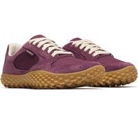 Merrell Wrapt Sneaker J008916 Barefoot Chaussures Baskets Sneakers Basses Femme
