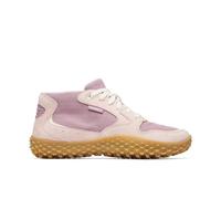 Merrell - Women's Wrapt Sneaker Mid Waterproof - Chaussures minimalistes - EU 40,5 - purple