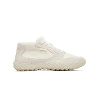 Merrell - Wrapt Sneaker Mid WP - Chaussures lifestyle femme Stucco - 38