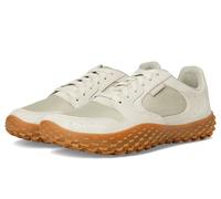 Merrell Baskets basses WRAPT SNEAKER femmes minimalistes Beige Taille 39