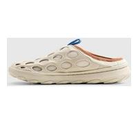 Merrell X Highsnobiety Hydro Mule (m) Peyote Taille: 40 | Sandales Outlet | Homme |