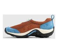 Merrell X Highsnobiety Jungle Moc (w) Breeze Topaz Taille: 37 | Baskets Outlet | Femme |