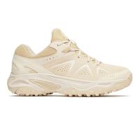 Merrell Yokota 3 Gore-Tex - femme