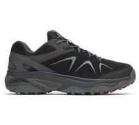 Merrell Chaussures de randonnée Yokota 3 GTX Homme Noir 43
