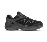 Merrell - Yokota 3 GTX - Chaussures multisports - EU 47 - black