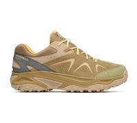 Chaussures de randonnée Merrell Yokota 3 GTX Vert 49