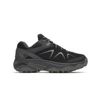 Merrell - Yokota 3 GTX - Chaussures randonnée femme Black - 36
